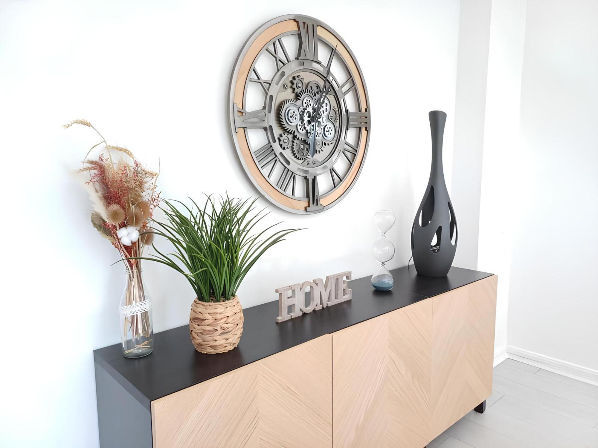 Ferienwohnung Proche Chu - 4 Couchages - Parking Gratuit - Local Velo Amiens Exterior foto
